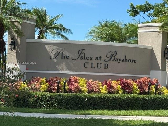22301 SW 88 Place 302-3, Cutler Bay, FL 33190 photo 20