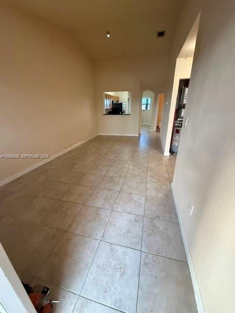 22301 SW 88 Place 302-3, Cutler Bay, FL 33190 photo 3