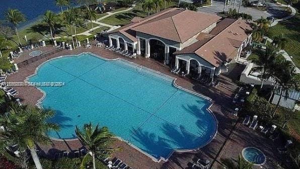 22301 SW 88 Place 302-3, Cutler Bay, FL 33190 photo 22