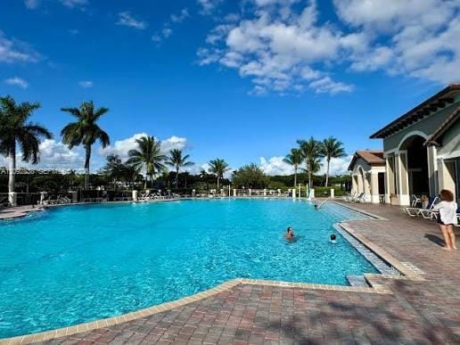 22301 SW 88 Place 302-3, Cutler Bay, FL 33190 photo 24