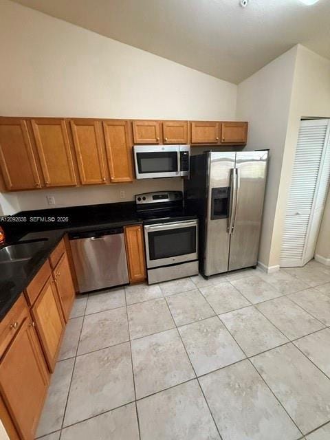 22301 SW 88 Place 302-3, Cutler Bay, FL 33190 photo 4