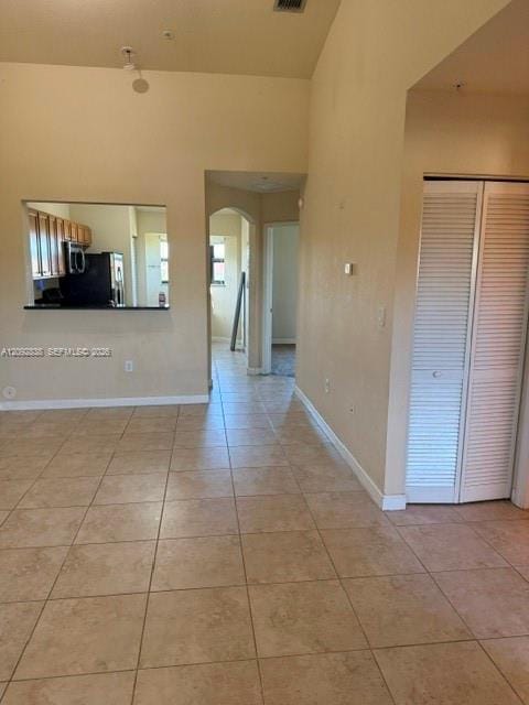 22301 SW 88 Place 302-3, Cutler Bay, FL 33190 photo 5