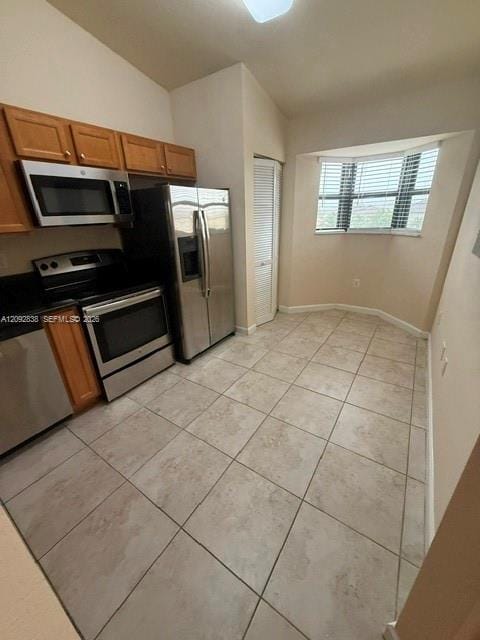 22301 SW 88 Place 302-3, Cutler Bay, FL 33190 photo 6