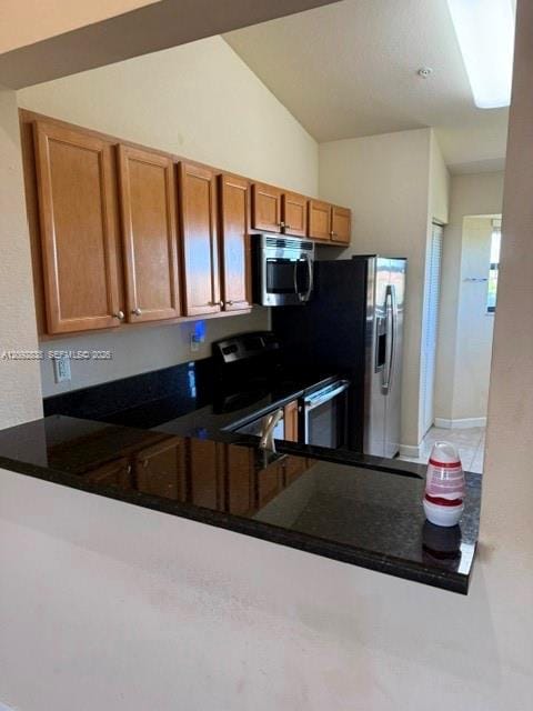22301 SW 88 Place 302-3, Cutler Bay, FL 33190 photo 7