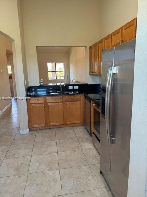 22301 SW 88 Place 302-3, Cutler Bay, FL 33190 photo 8