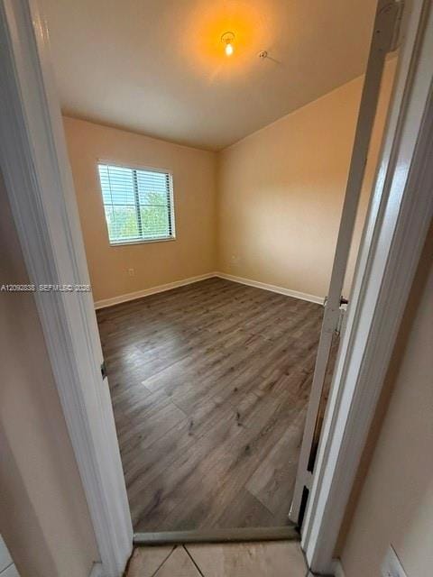 22301 SW 88 Place 302-3, Cutler Bay, FL 33190 photo 9