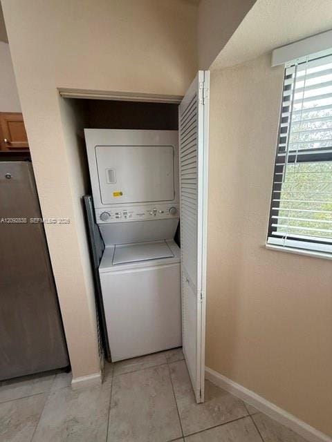 22301 SW 88 Place 302-3, Cutler Bay, FL 33190 photo 10