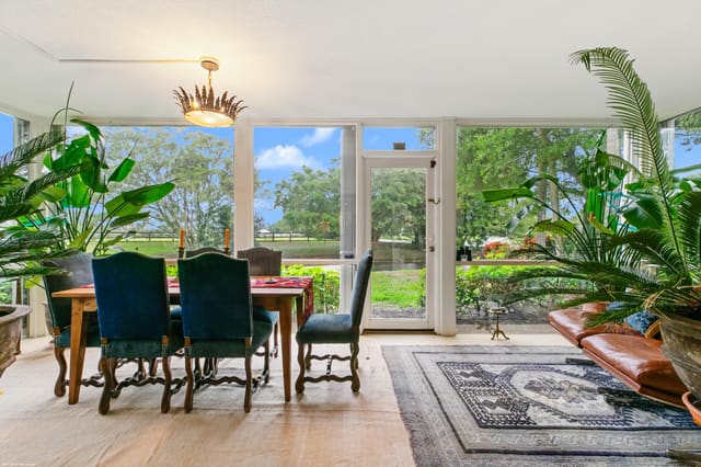 2735 Polo Island Drive E K103, Wellington, FL 33414