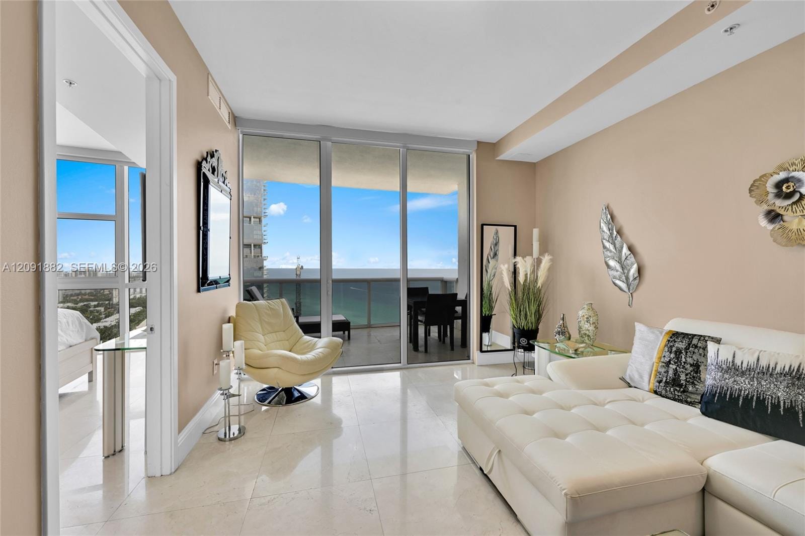 18201 Collins Avenue 4102 — photo 2