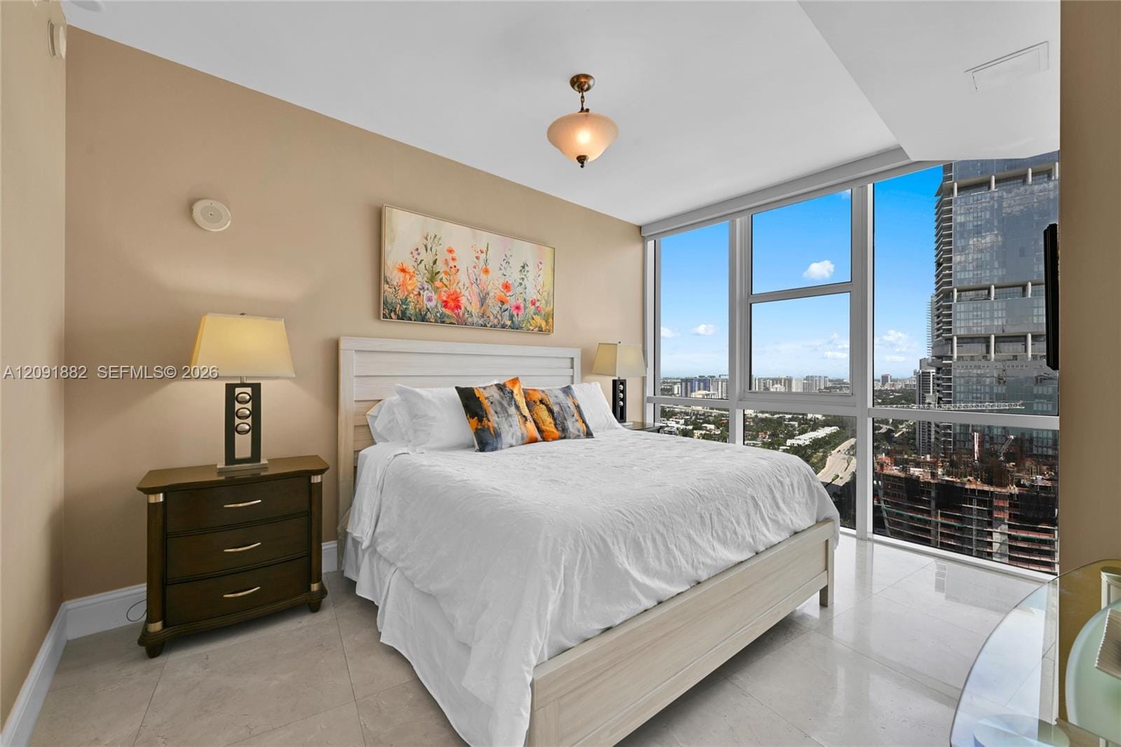 18201 Collins Avenue 4102 — photo 11