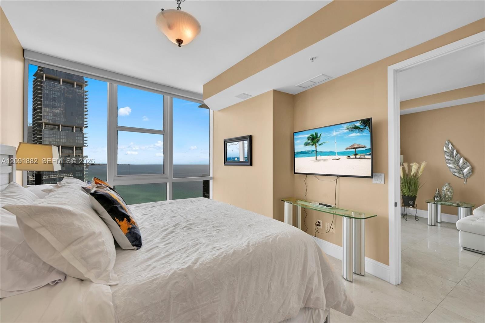 18201 Collins Avenue 4102 — photo 12