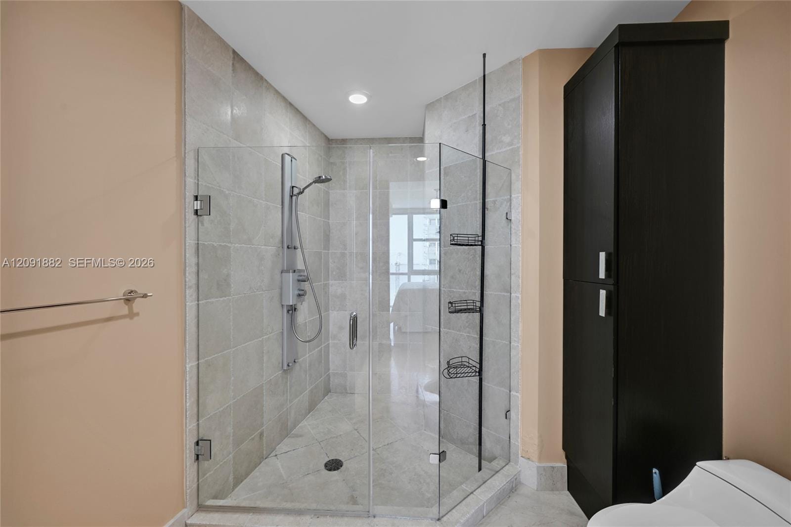 18201 Collins Avenue 4102, Sunny Isles Beach, FL 33160 photo 14