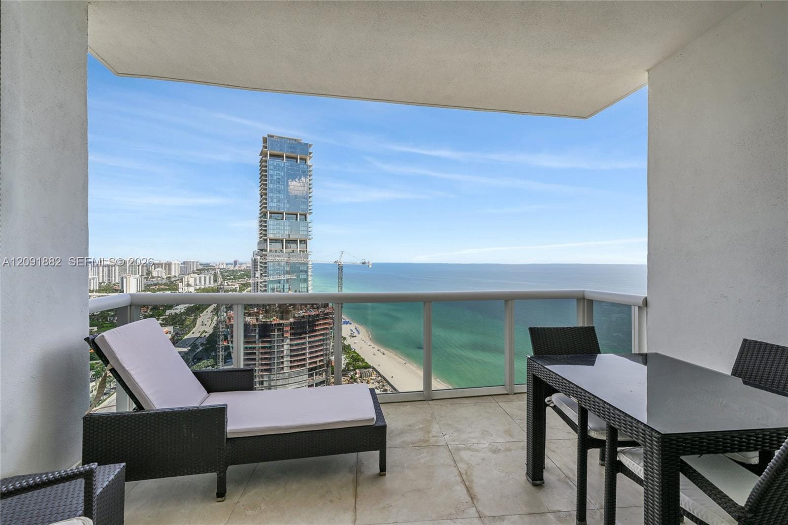 18201 Collins Avenue 4102, Sunny Isles Beach, FL 33160 photo 16