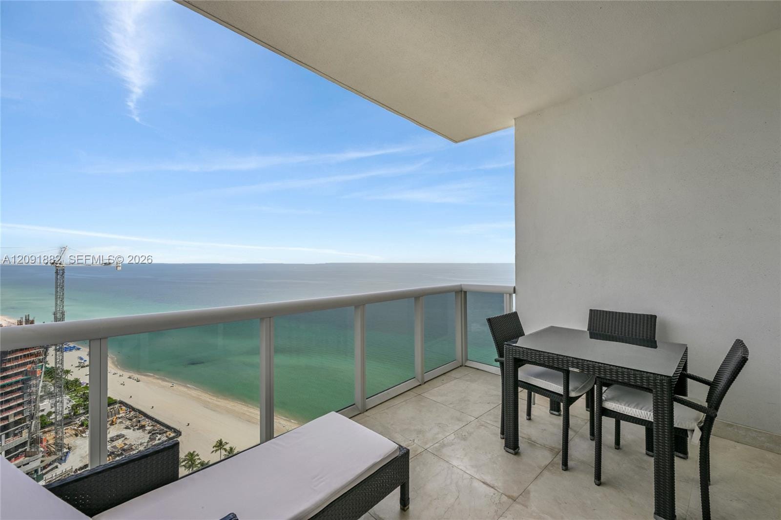 18201 Collins Avenue 4102, Sunny Isles Beach, FL 33160 photo 17