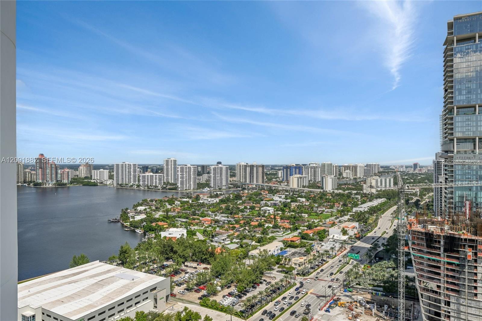 18201 Collins Avenue 4102, Sunny Isles Beach, FL 33160 photo 18