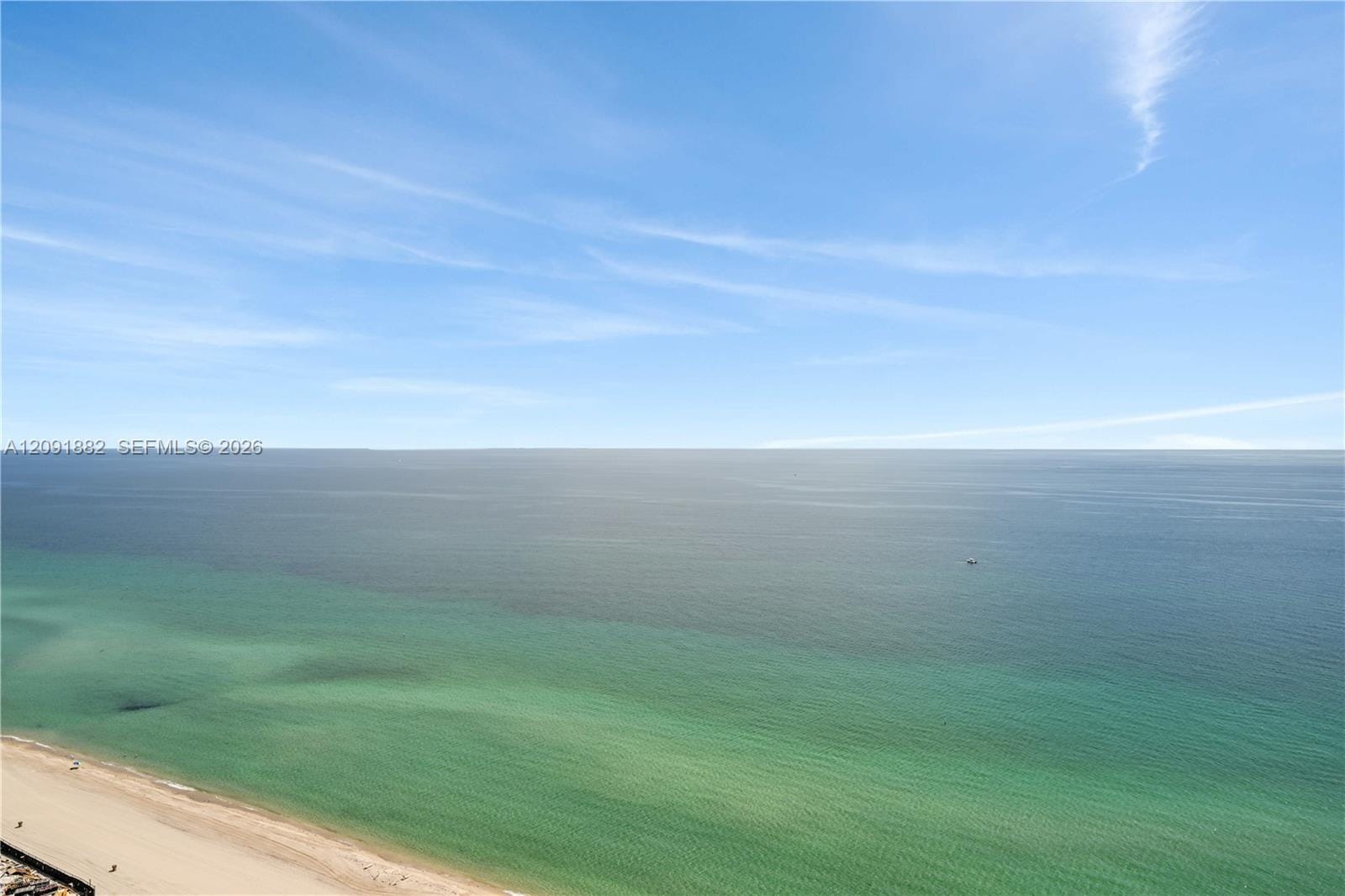18201 Collins Avenue 4102, Sunny Isles Beach, FL 33160 photo 19