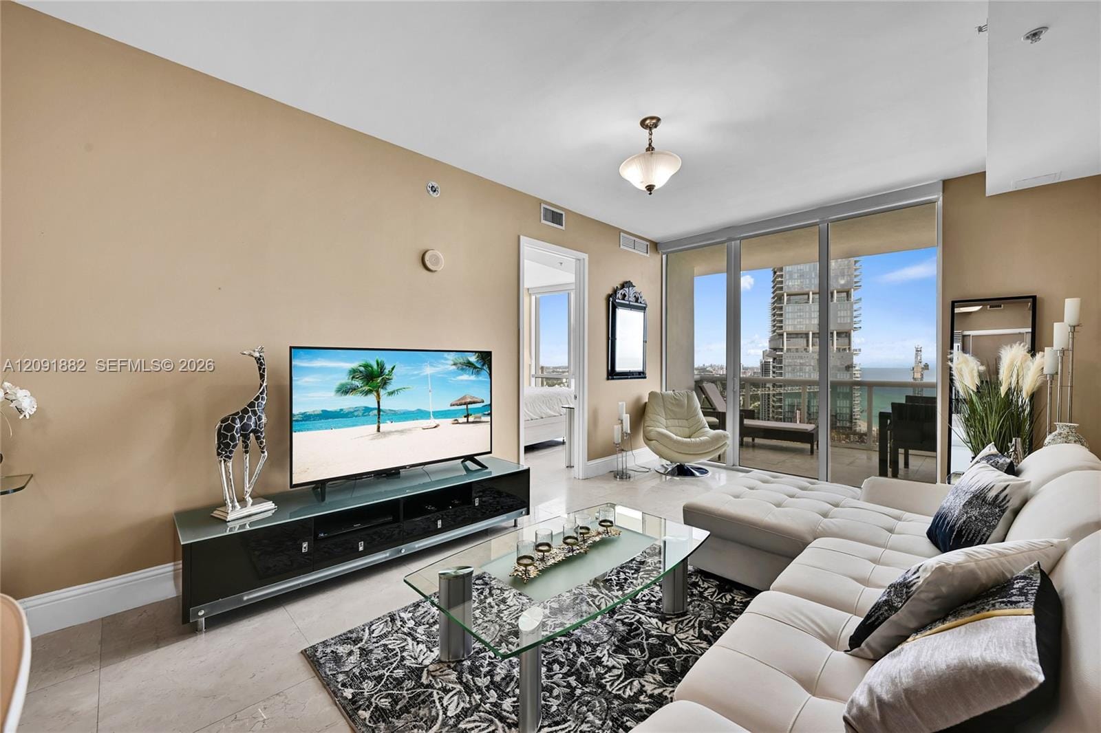 18201 Collins Avenue 4102 — photo 3