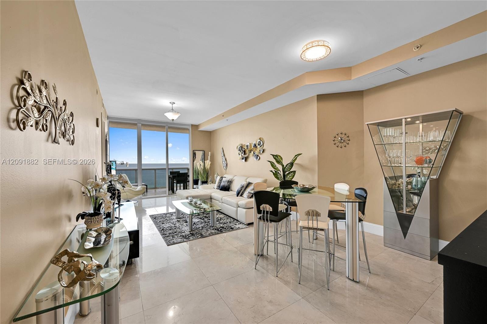 18201 Collins Avenue 4102 — photo 4
