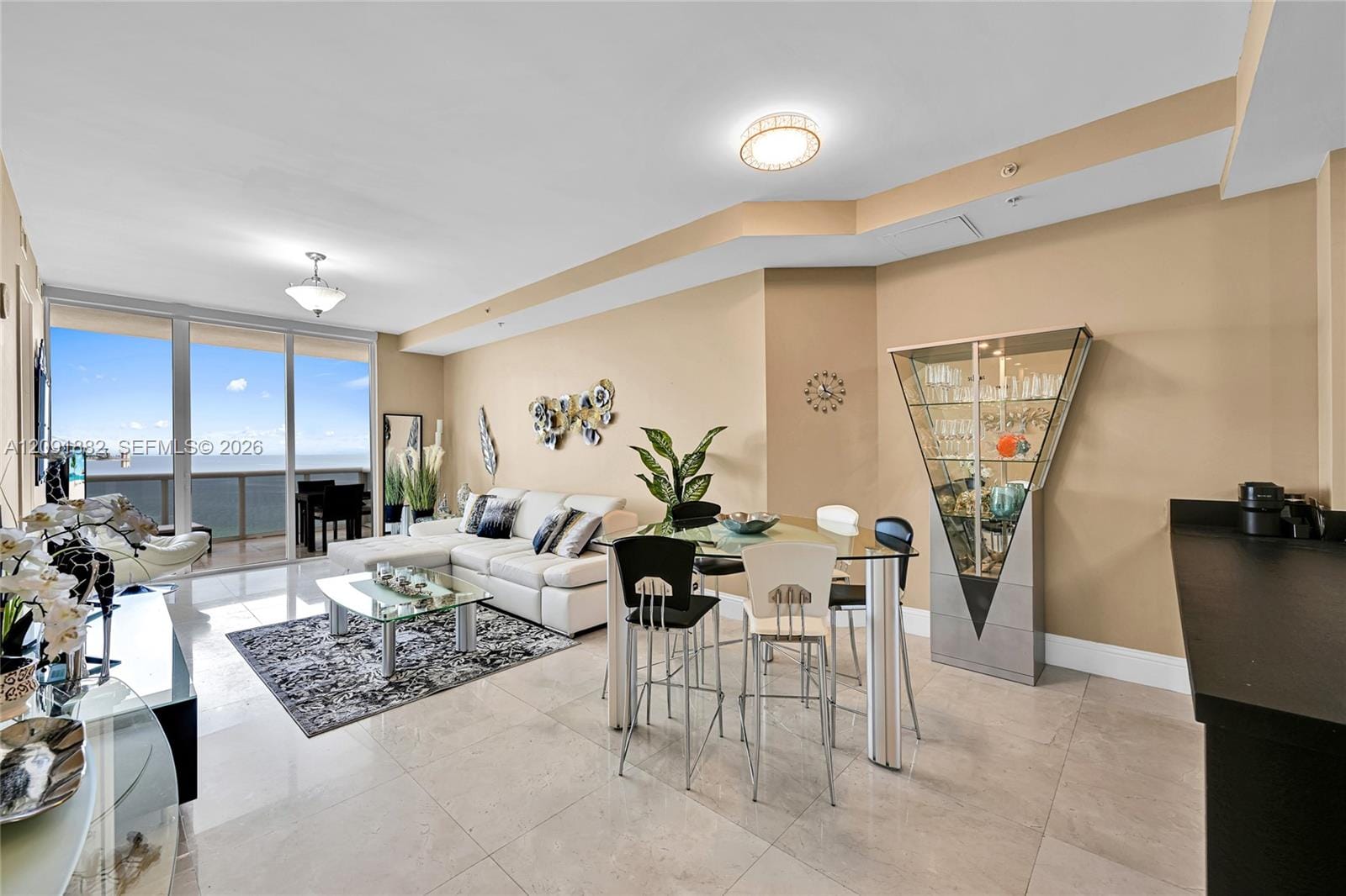 18201 Collins Avenue 4102 — photo 5