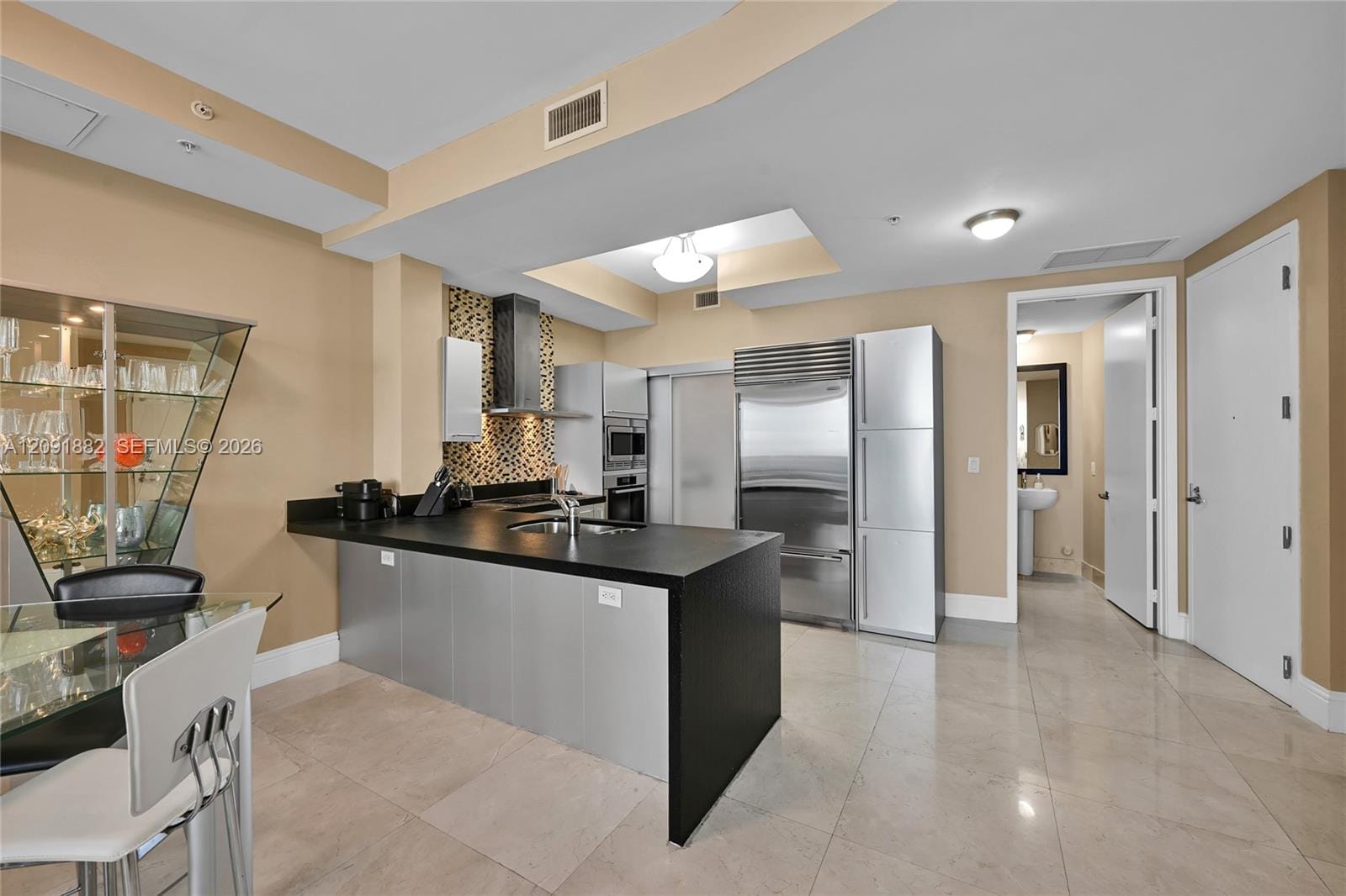 18201 Collins Avenue 4102 — photo 7