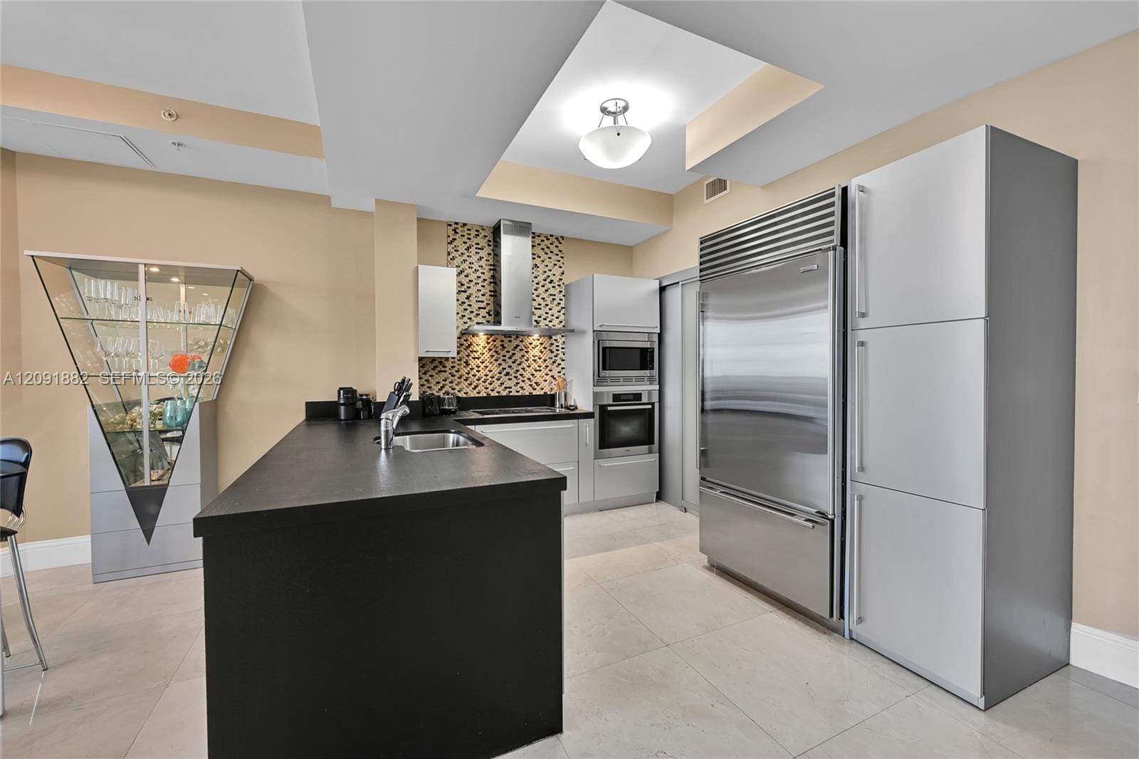 18201 Collins Avenue 4102 — photo 8