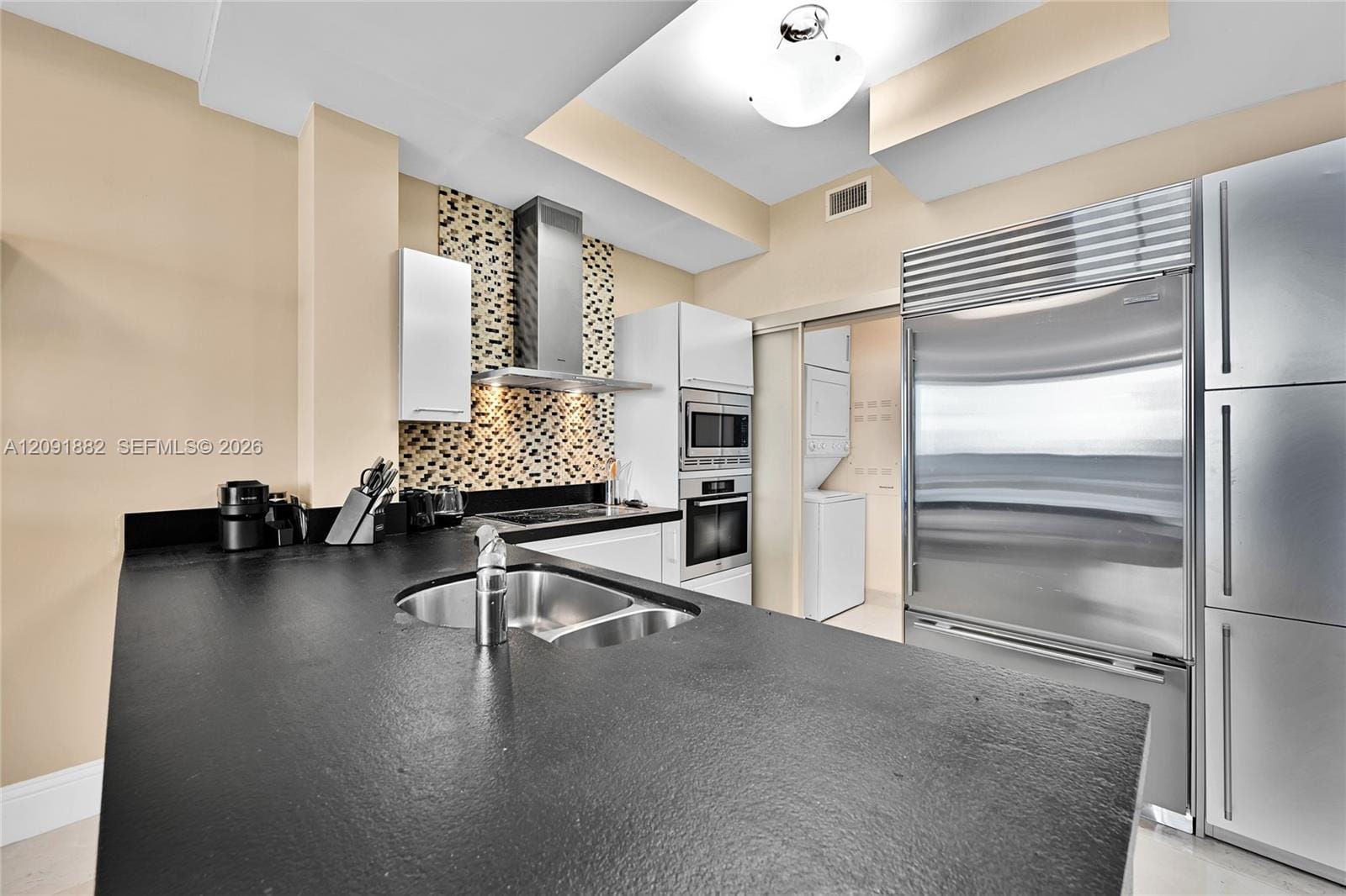 18201 Collins Avenue 4102 — photo 9