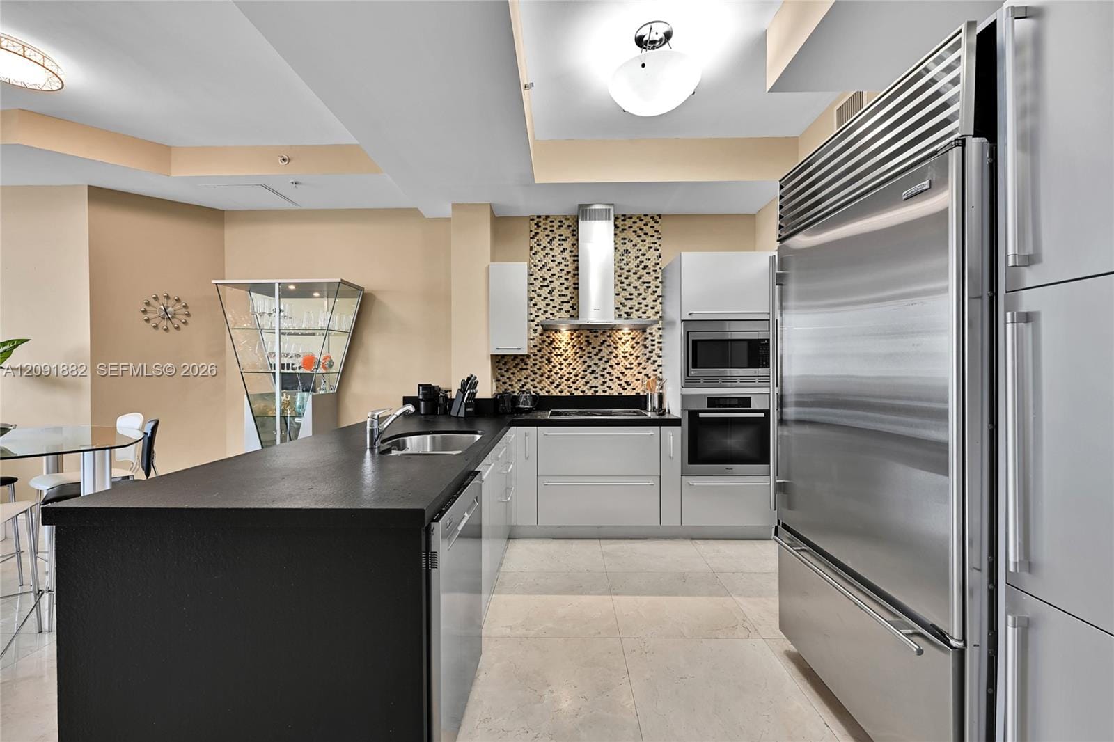 18201 Collins Avenue 4102 — photo 10