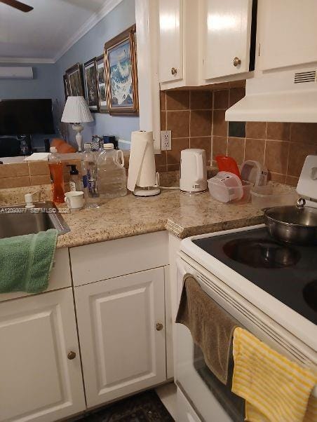 17001 NE 13th Avenue 203 — photo 2