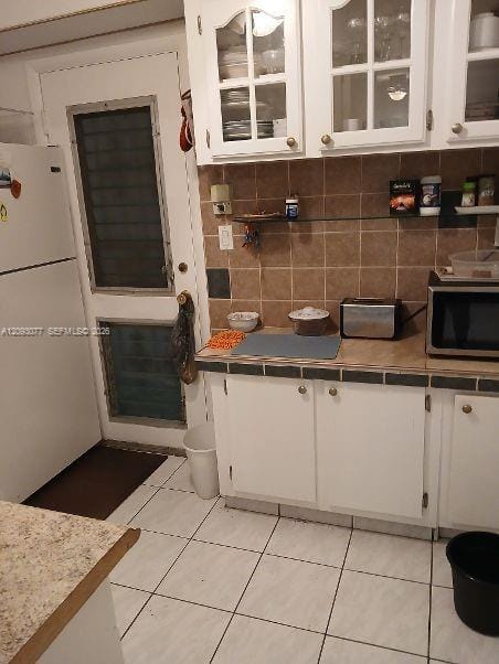 17001 NE 13th Avenue 203 — photo 3