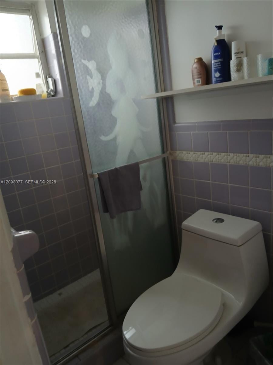 17001 NE 13th Avenue 203 — photo 6