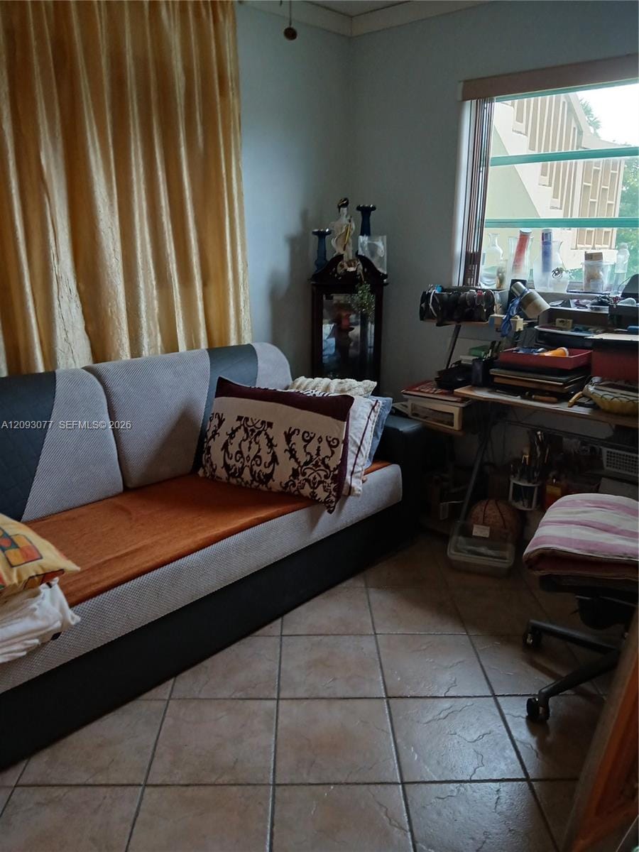 17001 NE 13th Avenue 203 — photo 7