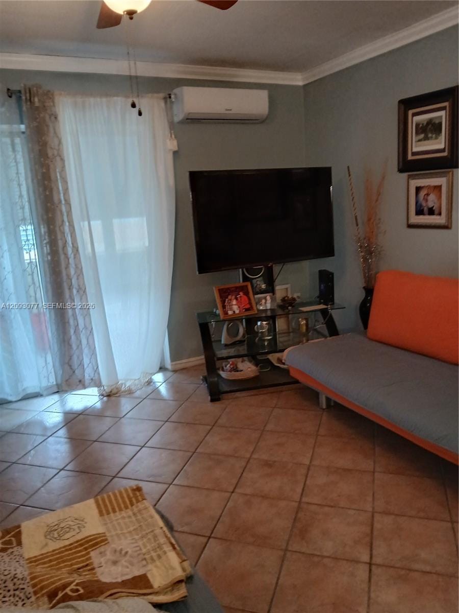 17001 NE 13th Avenue 203 — photo 9