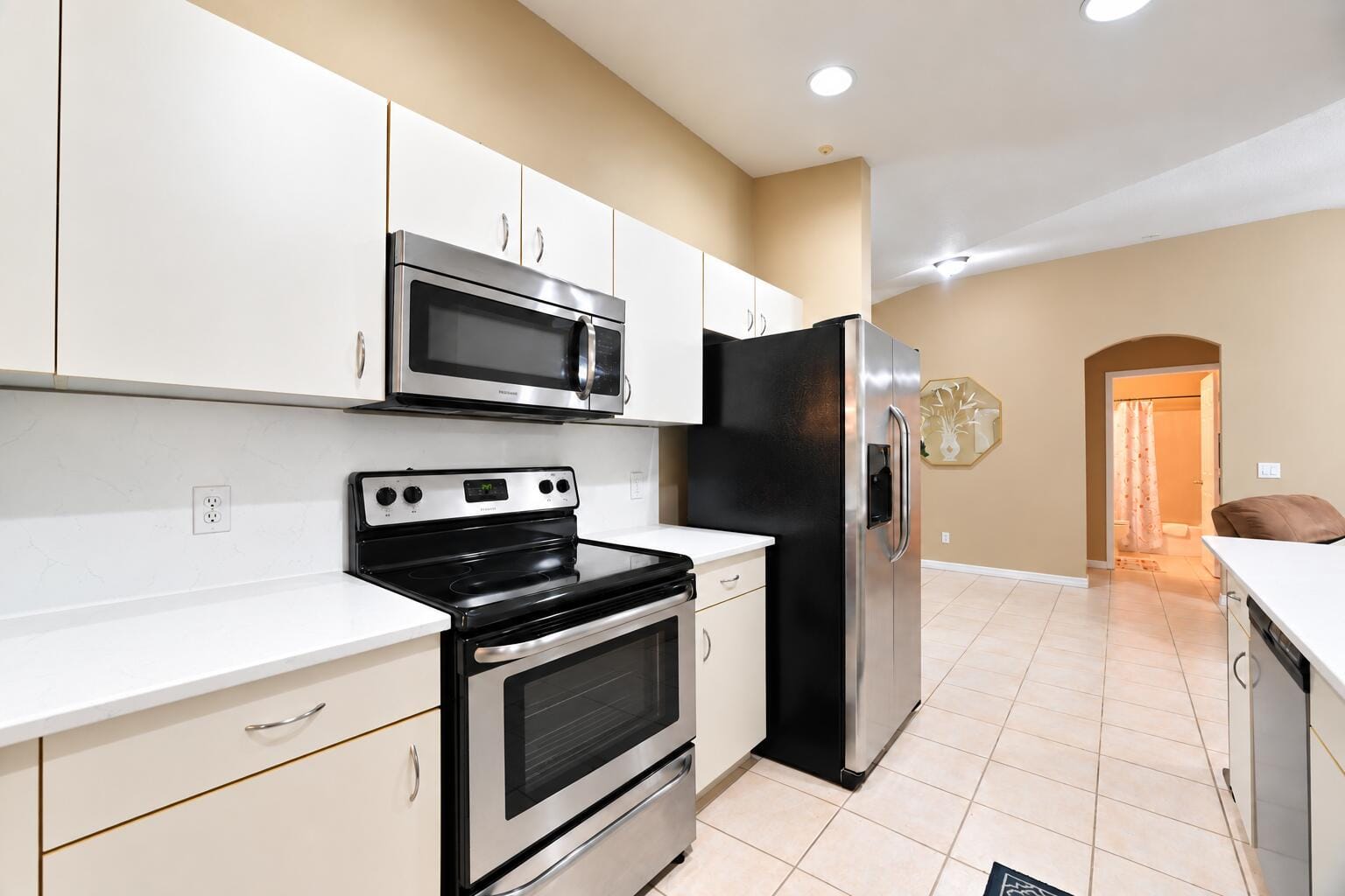 326 SE STARFISH Avenue, Port St. Lucie, FL 34983 photo 11