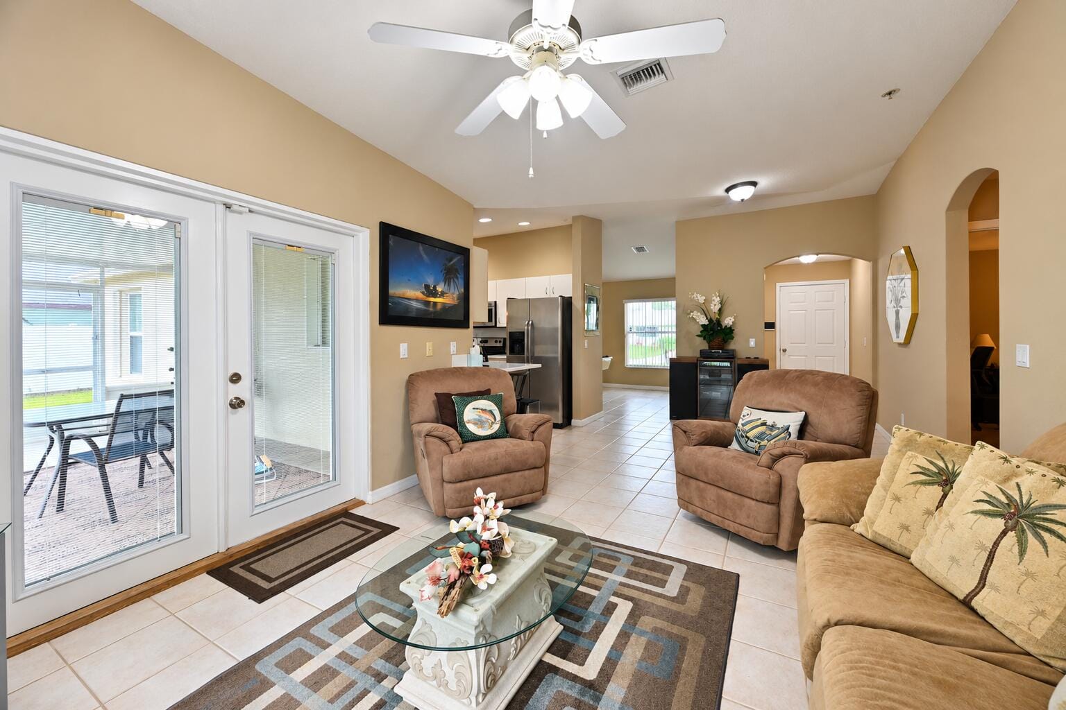 326 SE STARFISH Avenue, Port St. Lucie, FL 34983 photo 13