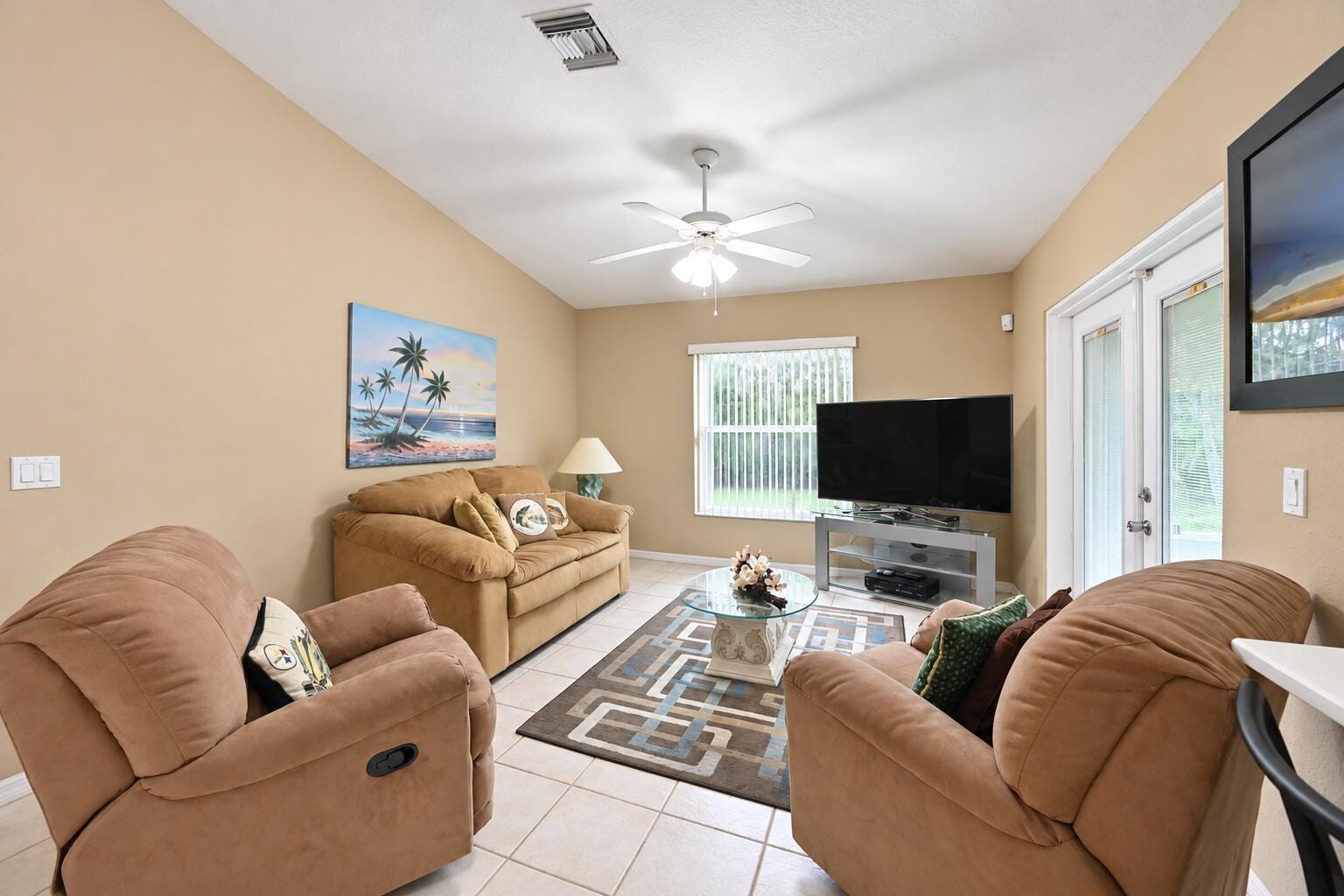326 SE STARFISH Avenue, Port St. Lucie, FL 34983 photo 14