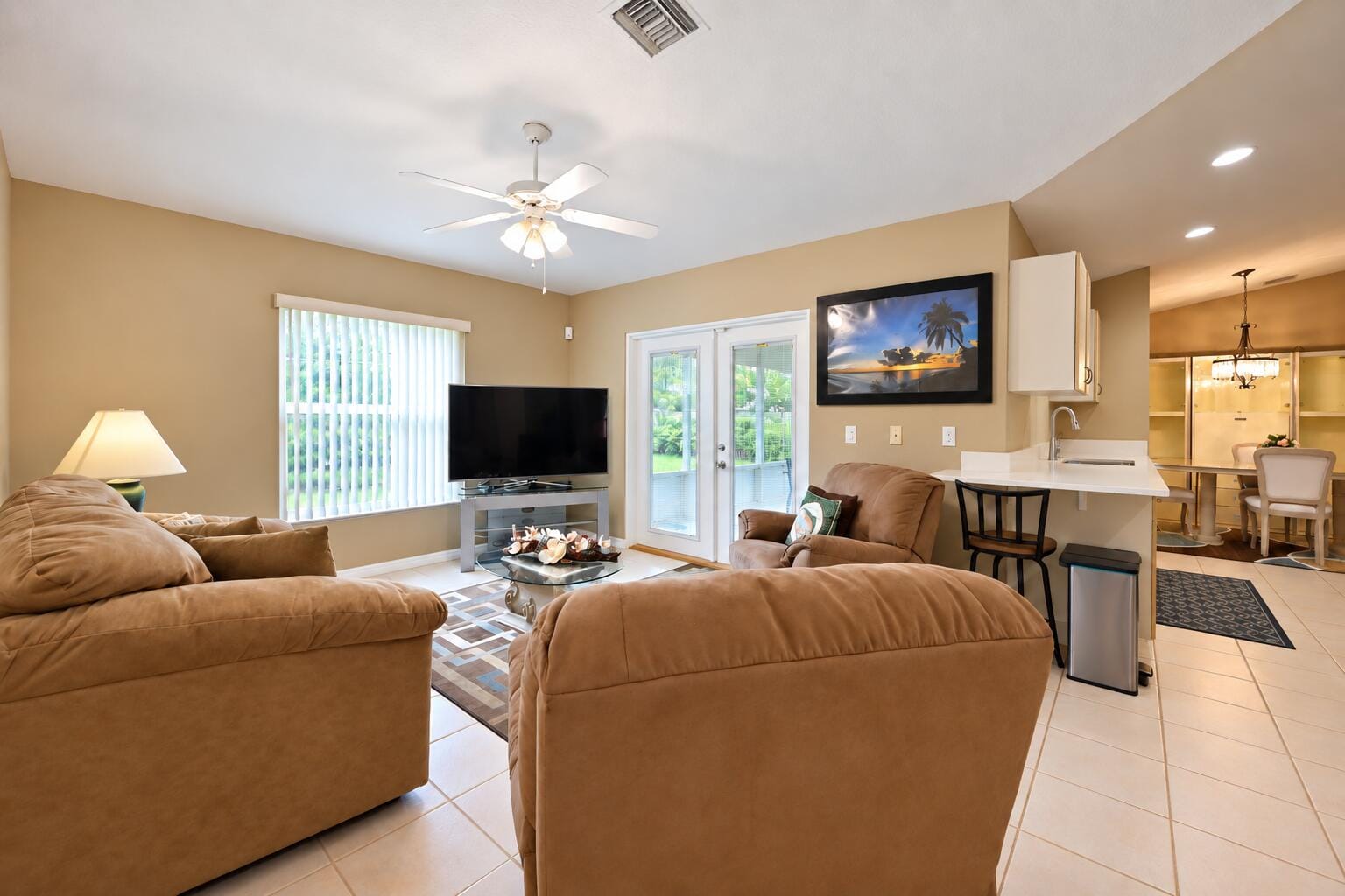 326 SE STARFISH Avenue, Port St. Lucie, FL 34983 photo 15
