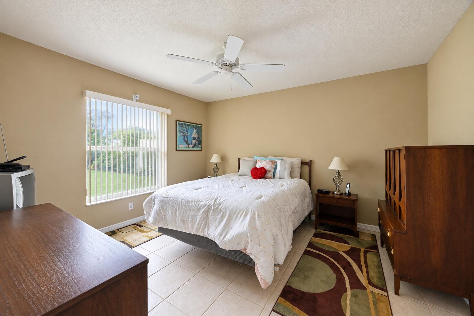 326 SE STARFISH Avenue, Port St. Lucie, FL 34983 photo 16