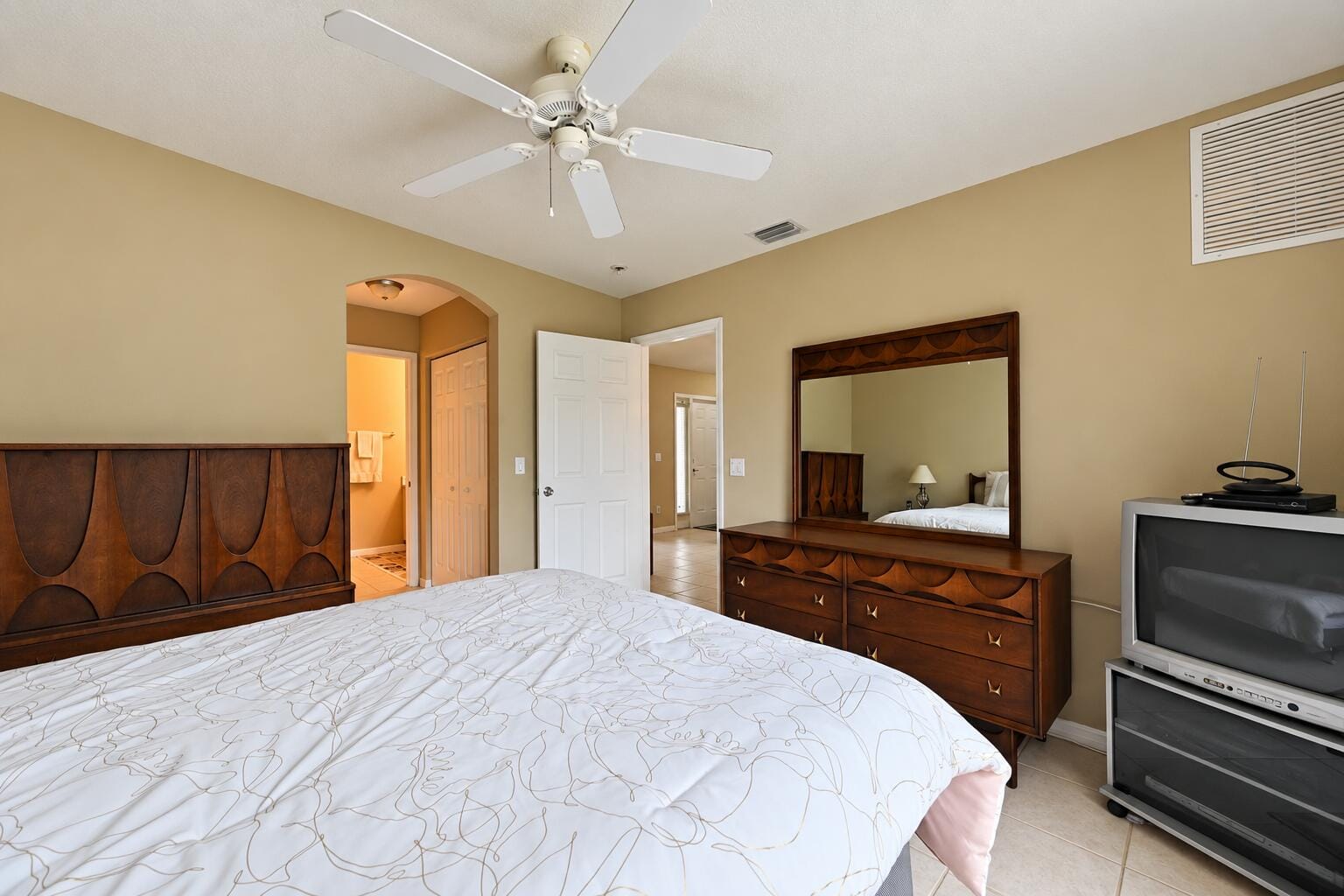 326 SE STARFISH Avenue, Port St. Lucie, FL 34983 photo 18
