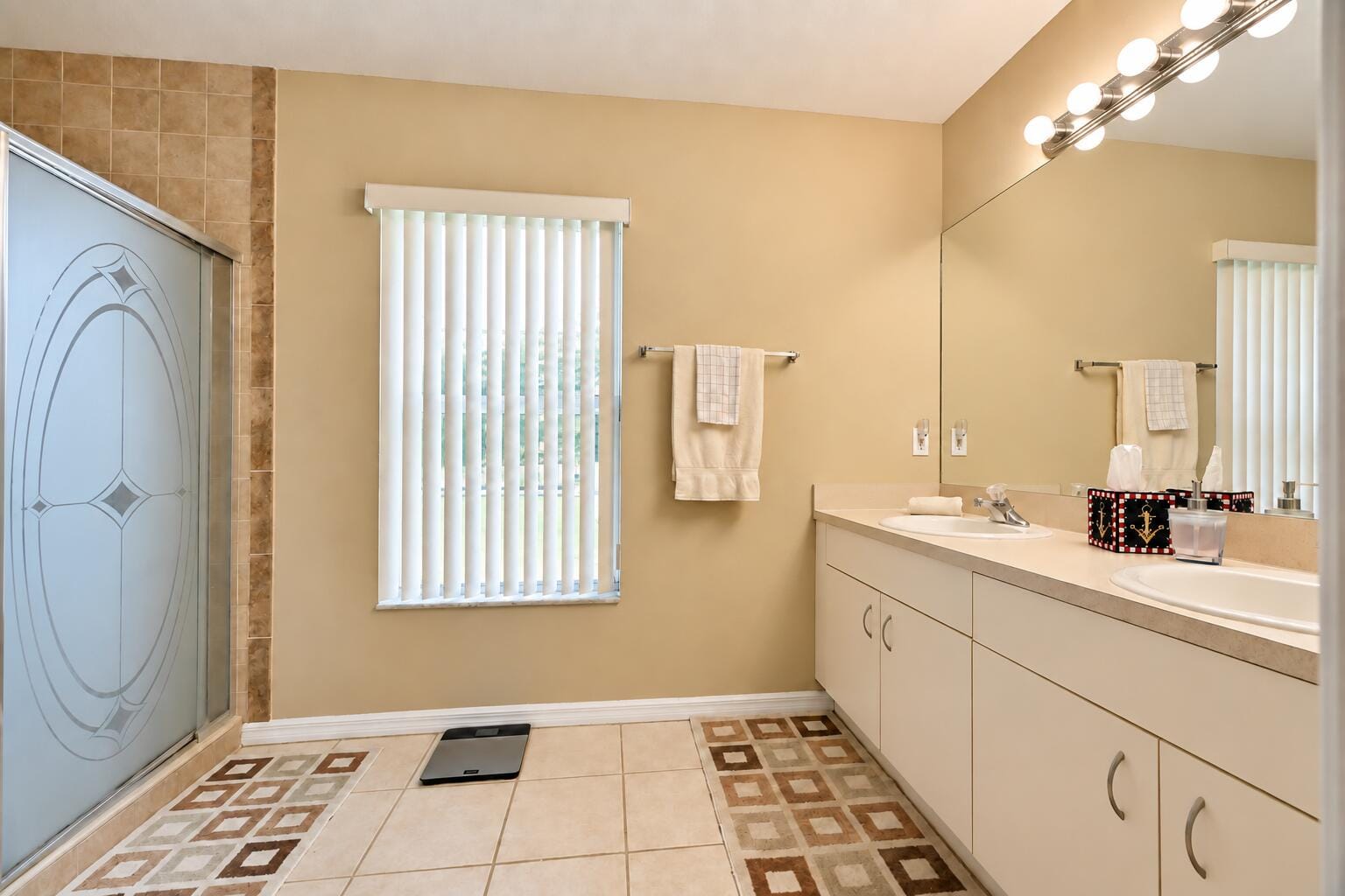326 SE STARFISH Avenue, Port St. Lucie, FL 34983 photo 19