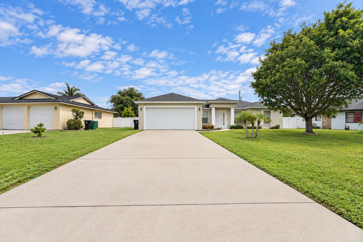 326 SE STARFISH Avenue, Port St. Lucie, FL 34983 photo 3
