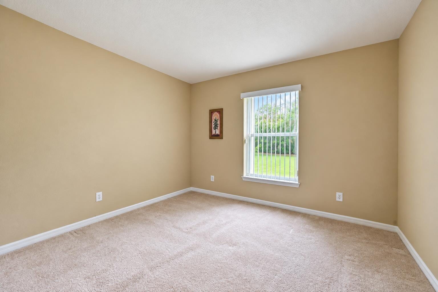 326 SE STARFISH Avenue, Port St. Lucie, FL 34983 photo 22