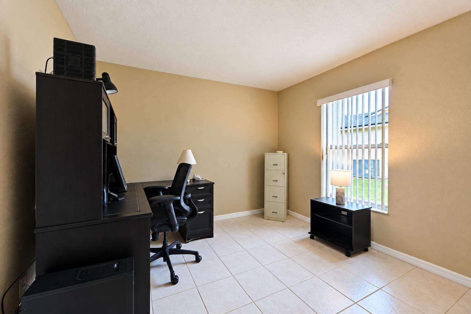 326 SE STARFISH Avenue, Port St. Lucie, FL 34983 photo 24