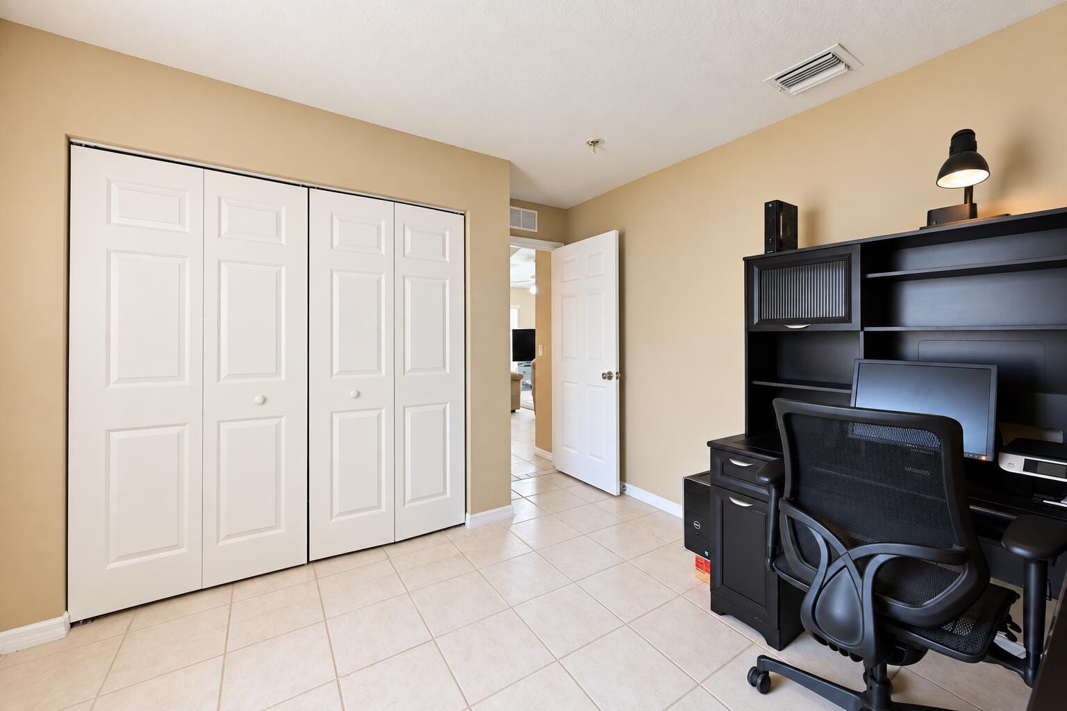 326 SE STARFISH Avenue, Port St. Lucie, FL 34983 photo 25