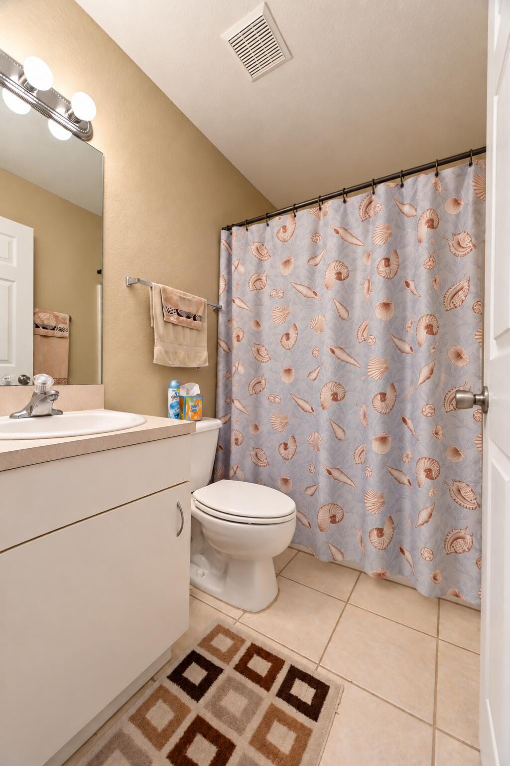 326 SE STARFISH Avenue, Port St. Lucie, FL 34983 photo 26