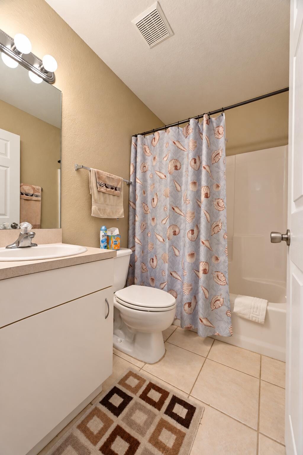 326 SE STARFISH Avenue, Port St. Lucie, FL 34983 photo 27
