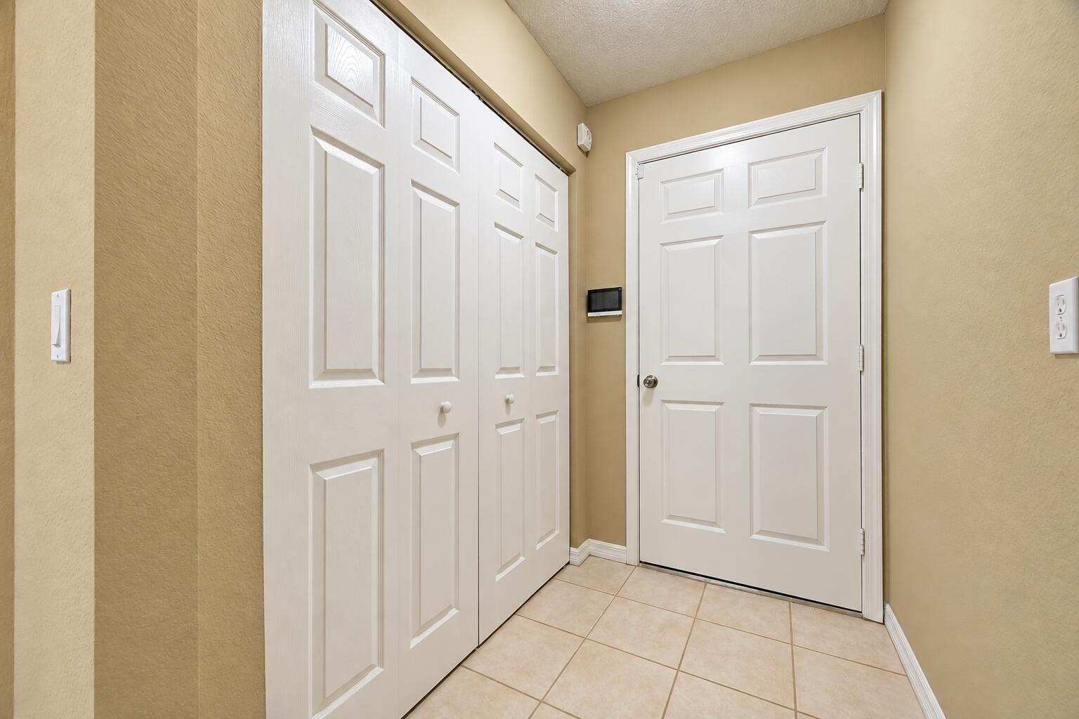 326 SE STARFISH Avenue, Port St. Lucie, FL 34983 photo 28