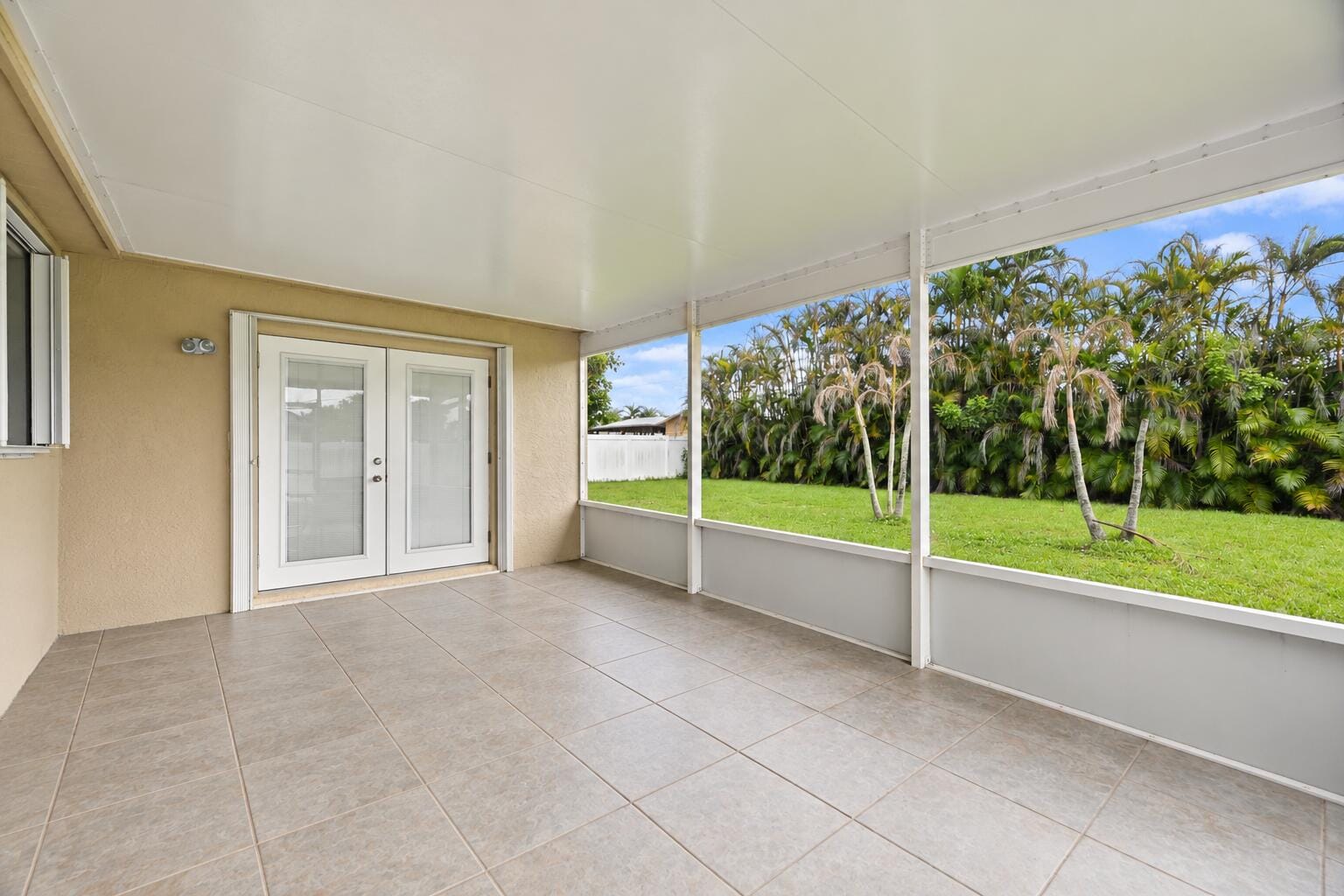 326 SE STARFISH Avenue, Port St. Lucie, FL 34983 photo 30