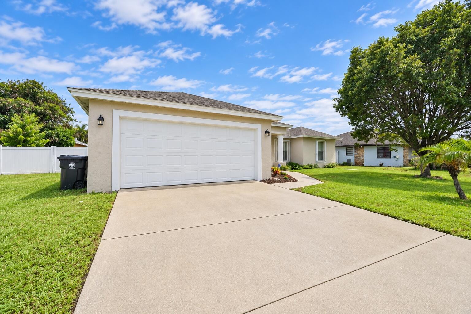 326 SE STARFISH Avenue, Port St. Lucie, FL 34983 photo 4