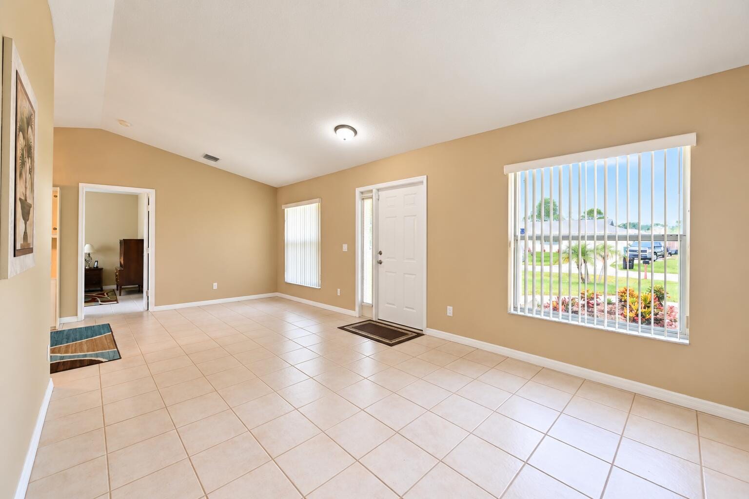 326 SE STARFISH Avenue, Port St. Lucie, FL 34983 photo 6