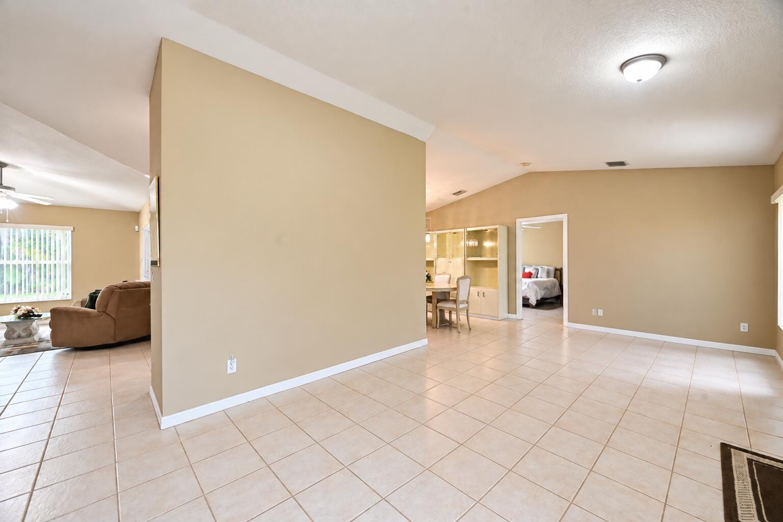 326 SE STARFISH Avenue, Port St. Lucie, FL 34983 photo 7